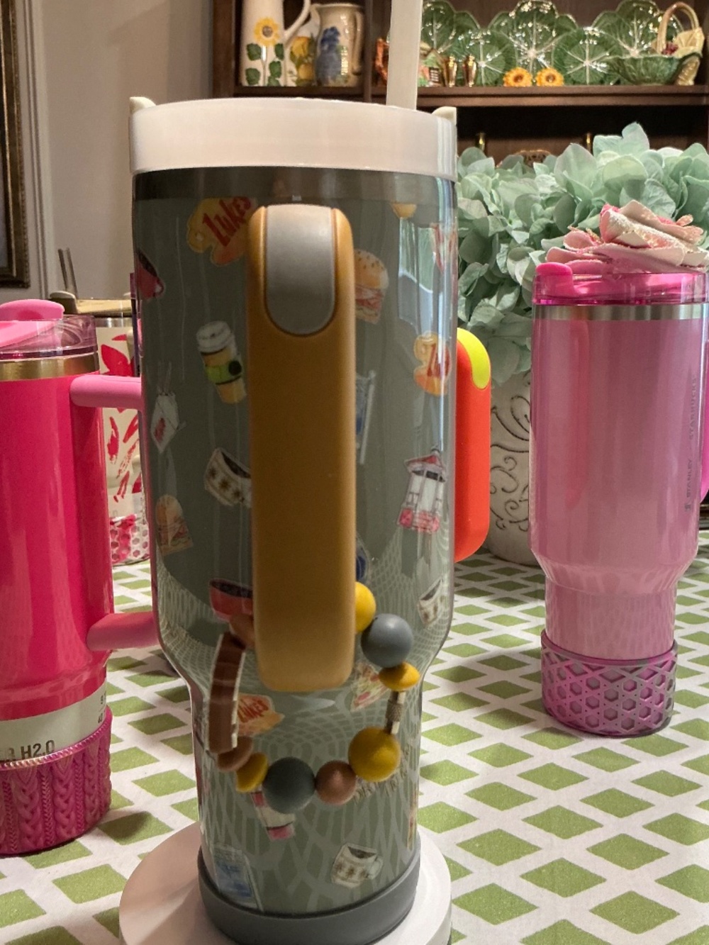 CUSTOM STANLEY YARROW “GILMORE GIRLS” INCLUDES ACCESSORIES - Picture 3 of 8